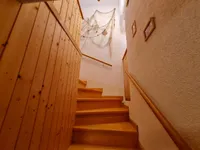 Недвижимость Дом, Пиран: 4