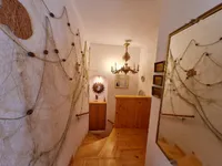 Недвижимость Дом, Пиран: 5