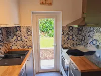 Недвижимость Дом, Пиран: 6