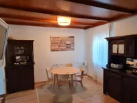 Недвижимость Дом, Пиран: 7