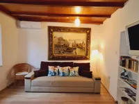 Недвижимость Дом, Пиран: 8