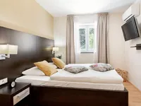 Недвижимость Apartment, 2 rooms, Marina Portorož: 2