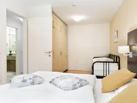 Недвижимость Apartment, 2 rooms, Marina Portorož: 3