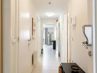 Недвижимость Apartment, 2 rooms, Marina Portorož: 4