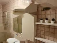 Недвижимость Дом, Пиран: 9