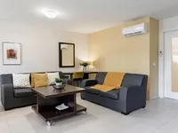 Недвижимость Apartment, 2 rooms, Marina Portorož: 7