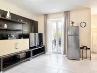 Недвижимость Apartment, 2 rooms, Marina Portorož: 8