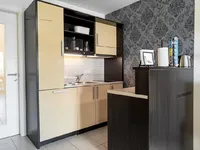 Недвижимость Apartment, 2 rooms, Marina Portorož: 9