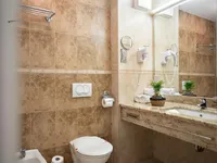 Недвижимость Apartment, 2 rooms, Marina Portorož: 10