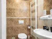 Недвижимость Apartment, 2 rooms, Marina Portorož: 11