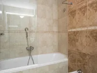Недвижимость Apartment, 2 rooms, Marina Portorož: 12