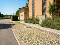 Недвижимость Apartment, 2 rooms, Marina Portorož: 13