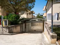 Недвижимость Apartment, 2 rooms, Marina Portorož: 14
