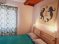 Недвижимость Дом, Пиран: 10