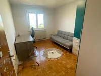 Недвижимость Трёхкомнатная квартира в Копере: 7