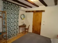 Недвижимость Дом, Пиран: 11