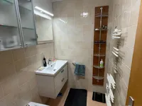 Недвижимость Трёхкомнатная квартира в Копере: 11