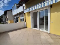 Недвижимость Квартира с видом на море: 3