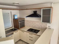 Недвижимость Квартира с видом на море: 6