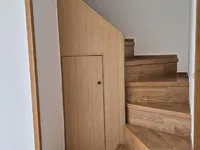 Недвижимость Квартира с видом на море: 7