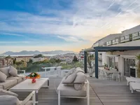 Недвижимость Villa Cannes Californié: 1
