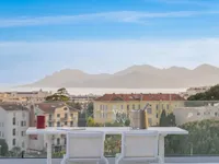 Недвижимость Villa Cannes Californié: 2