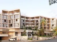 Недвижимость Villa Cannes Californié: 6