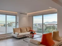 Недвижимость Villa Cannes Californié: 7