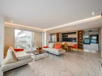 Недвижимость Villa Cannes Californié: 8