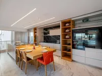 Недвижимость Villa Cannes Californié: 9