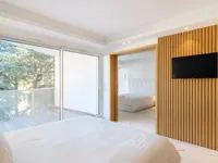 Недвижимость Villa Cannes Californié: 12