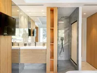 Недвижимость Villa Cannes Californié: 13
