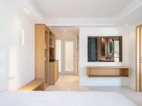 Недвижимость Villa Cannes Californié: 15