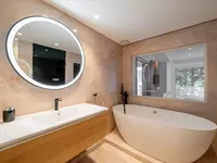 Недвижимость Villa Cannes Californié: 16