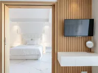 Недвижимость Villa Cannes Californié: 17