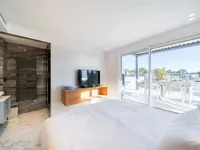 Недвижимость Villa Cannes Californié: 18