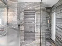 Недвижимость Villa Cannes Californié: 19