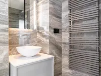 Недвижимость Villa Cannes Californié: 20