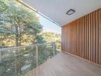 Недвижимость Villa Cannes Californié: 21