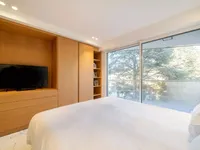 Недвижимость Villa Cannes Californié: 22