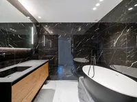 Недвижимость Villa Cannes Californié: 23