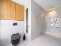 Недвижимость Villa Cannes Californié: 25
