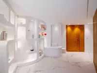 Недвижимость Villa Cannes Californié: 26