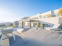 Недвижимость Villa Cannes Californié: 27