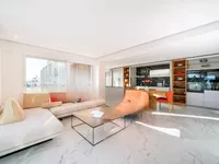 Недвижимость Villa Cannes Californié: 30