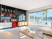 Недвижимость Villa Cannes Californié: 31