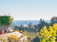 Недвижимость Villa Cannes Californié: 32