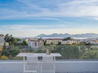 Недвижимость Villa Cannes Californié: 33