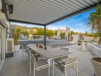 Недвижимость Villa Cannes Californié: 35