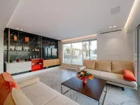 Недвижимость Villa Cannes Californié: 36